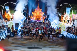 BIB: 23555
                            <button type="button" onclick="openModal(22748745)" class="btn btn-primary btn-sm float-right btn-popup" data-toggle="modal" data-target=".modal-high-quality">
                        <i class="fas fa-shopping-cart"></i> Add to Cart
                    </button>
                                            <button type="button" onclick="isThisMe(22748745, true)" class="btn btn-success btn-sm float-right btn-popup btn-isme hidden" data-toggle="tooltip" data-placement="bottom" title="นี่คือรูปของคุณใช่ไหม คลิกที่นี่เพื่อเอาเข้าอัลบั้ม">
                        <i class="fas fa-plus"></i> Add to album
                    </button>
                    <button type="button" onclick="isThisMe(22748745, false)" class="btn btn-warning btn-sm float-right btn-popup btn-isnotme hidden">
                        <i class="fas fa-ban"></i> Remove from album
                    </button>